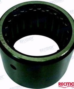 MF-REC398529 – COJINETE