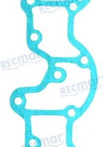 MF-REC3F3-01024-0 – JUNTA CULATIN