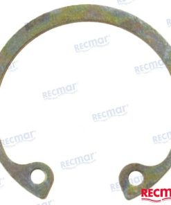MF-REC53-88242 – ANILLO RETENCION