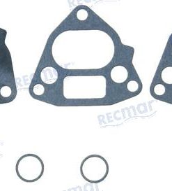 MF-REC55278A5 – KIT JUNTAS BOMBA COMBUSTIBLE