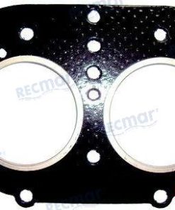 MF-REC677-11181-A0 – JUNTA CULATA