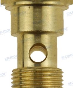 MF-REC677-14343-68 – INYECTOR