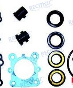 MF-REC683-W0001-21 – KIT JUNTAS Y RETENES