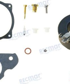 MF-REC689-W0093-02 – KIT CARBURADOR