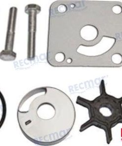MF-REC68T-W0078-00 – KIT BOMBA AGUA