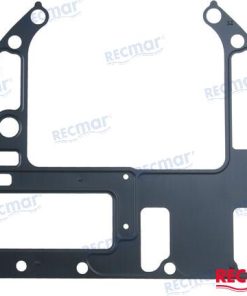 MF-REC68V-11351-00 – JUNTA BASE