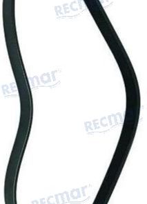 MF-REC861564 – CORREA DE KEVLAR PARA VOLVO