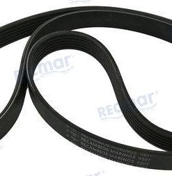 MF-REC866653 – CORREA VOLVO