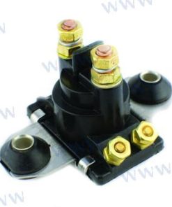 MF-REC89-818999A2 – SOLENOIDE MERCRUISER