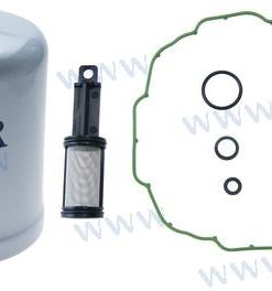 MF-RM23538670 – FILTRO ACEITE DPI