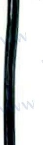 MF-RM32-806209-1 – MANGUITO MCM