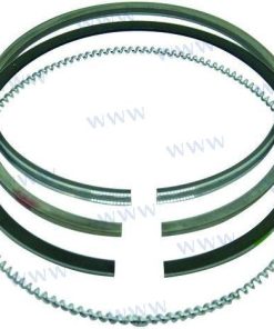 MF-RM3580546 – JUEGO SEGMENTOS PISTON STD