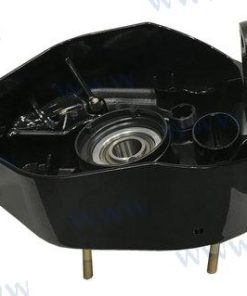 MF-RM43881A14 – TRANSON ALPHA ONE GENE II 1996 +