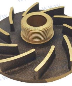 MF-SHE10635 – IMPULSOR