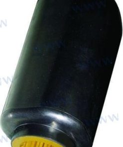 MF-SOLRBX-108 – NUCLEO HELICE SERIE D