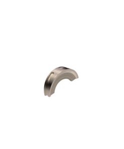 Chaveta para cabezas MK-dent y KaVo SP2006