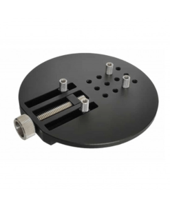 Screw base jig para escáner MEDIT