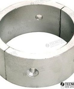 MF-TEN01023 – ANODO COLLAR GORI 28-30″ Ø 80MM