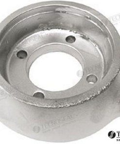MF-TEN01551 – ANODO LOMBARDINI COLLARSAILDRIVE SLDM ZI