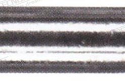 MF-TEN02353 – ANODO LOMBARDINI ZINC TEN02353T