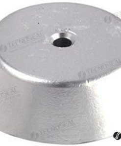 MF-TEN02523 – ANODO HAMILTON PLACA MOTOR 98MM DIAM