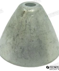 MF-TEN03608 – ANODO QUICK PARA BTQ300