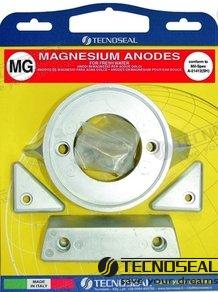 MF-TENKITVOLVO290-MG-C – KIT ANODOS ZINC VOLVO 290-MG-C