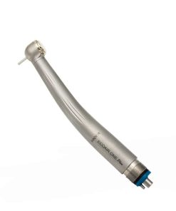 Turbina Ecoair One Plus BADER