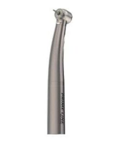 Turbina Mk-Dent Prime Line con luz para NSK