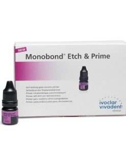 Adhesivo Monobond Etch & Prime Refill 5 gr
