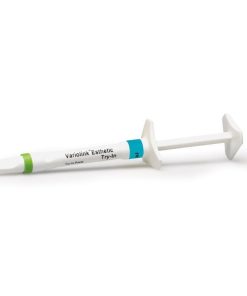 Variolink Esthetic Try Refill 1,7Gr. Neutral