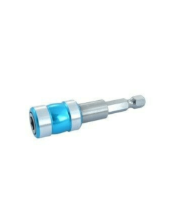 Adaptador puntas inoxidable A2 1/4″