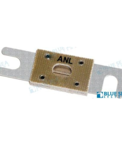 Fusible ANL 150A