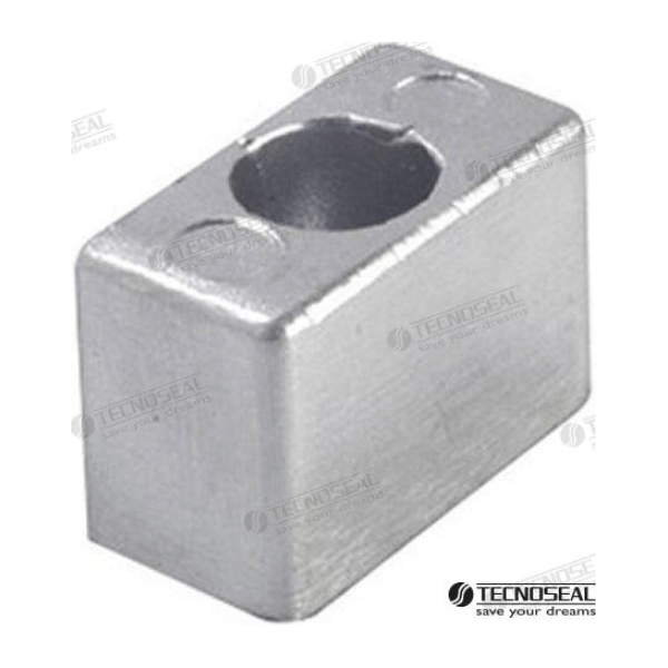MF-TEN00911AL – ANODO CUBO ALUMINIO OMC COBRA