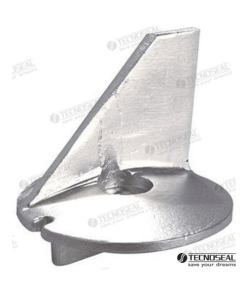MF-TEN01255 – ANODO TIMON TOHATSU 60-140HP ZINC