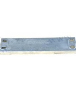MF-CM6AW-45251-00 – ANODO YAHAMA