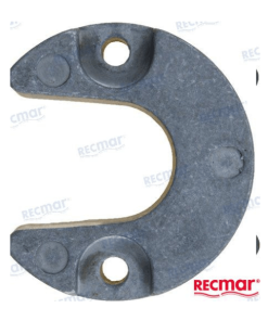 MF-REC806189Q1 – ANODO ZINC