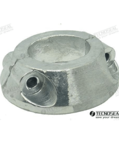 MF-TEN00485 – COLLARIN MAX PROP ZINC 46MM.