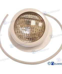 Faro Estanco Plataforma 12V