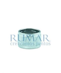 Llave para tapas botón NSK Pana Air