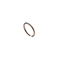Anillo de conducción para cabezas MK-dent y KaVo