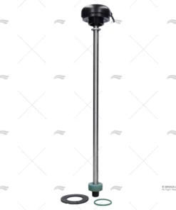 AFORADOR FLOTADOR INOX 450mm