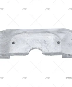 ANODO ZINC MERCR.188X72mm ZINETI