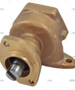 BOMBA CIRCULACION MOTOR SPX F5B-9 10-320 JOHNSON – SPX