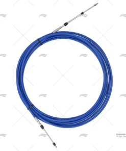 CABLE CONTROL C0 30′ ULTRAFLEX