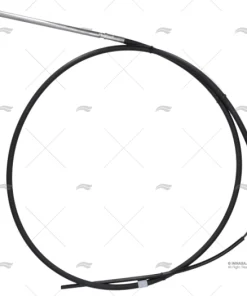CABLE DIRECCION T02 05′ RIVIERA