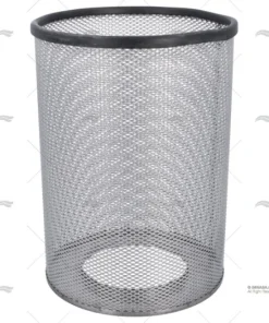 CESTO FILTRO 1164-6 DE 3″ GUIDI GUIDI