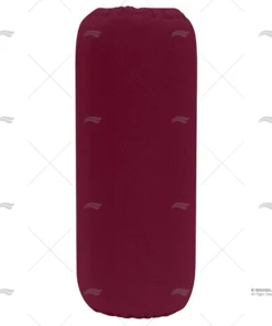 FUNDA DEFENSA HTM-4 BORDEAUX SG (PAR) IMNASA