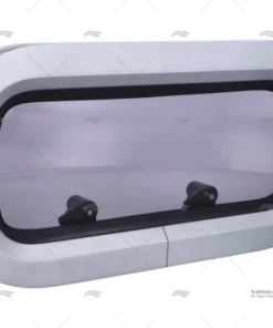 PORTILLO OVAL 392x197mm