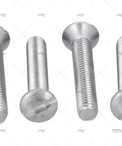 TORNILLO DIN964 A4 6×35 (4)2